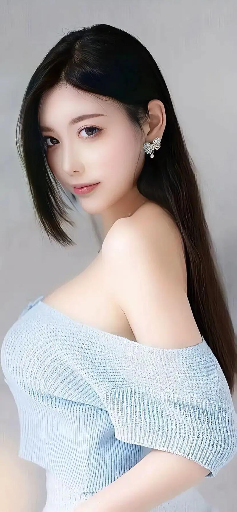 一区二区三区麻将胡了网址(图1)