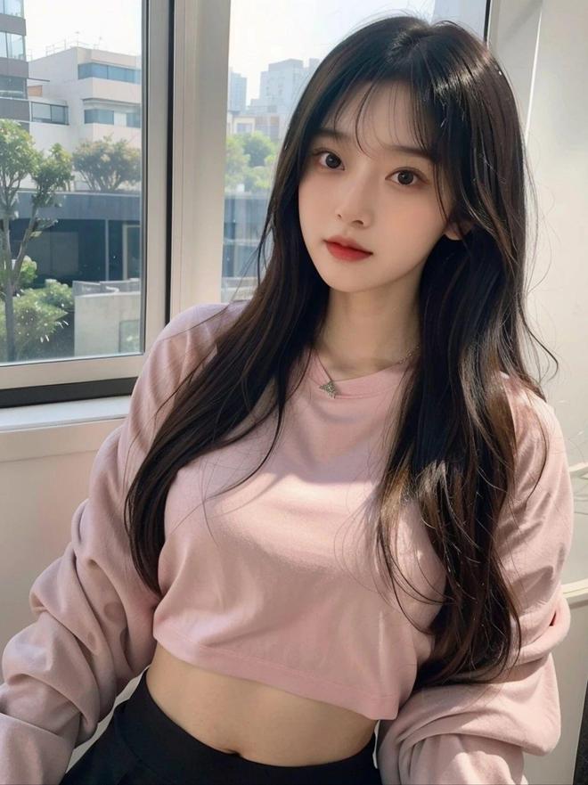 女精品 MBA智库麻将胡了2国产美(图1)
