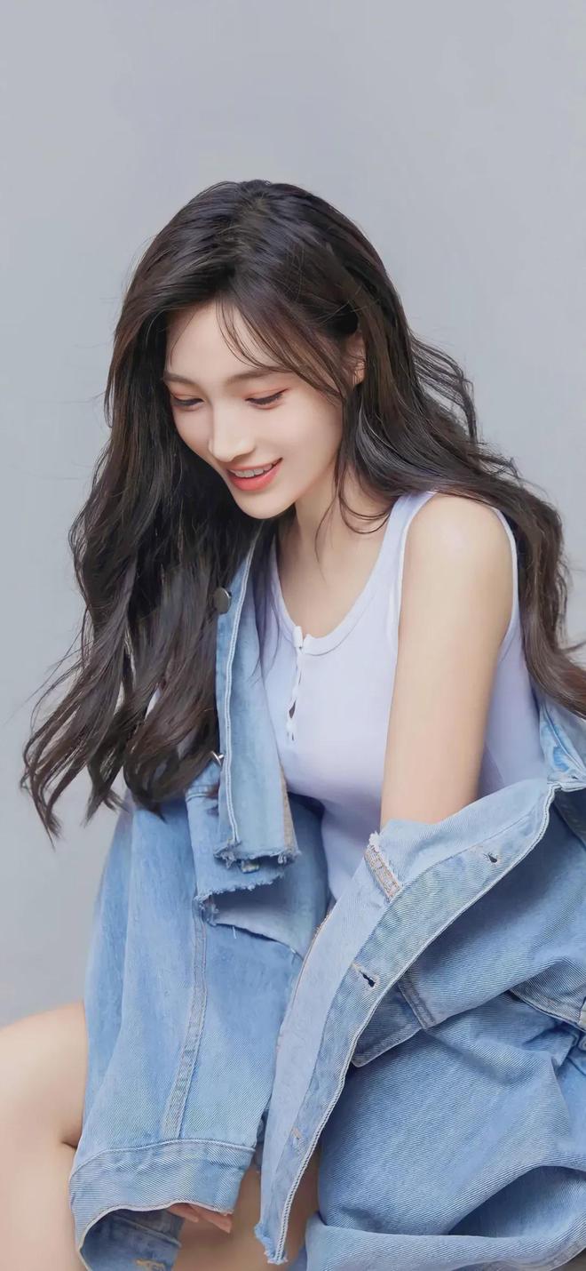 绿像 MBA智库麻将胡了曰本黄色