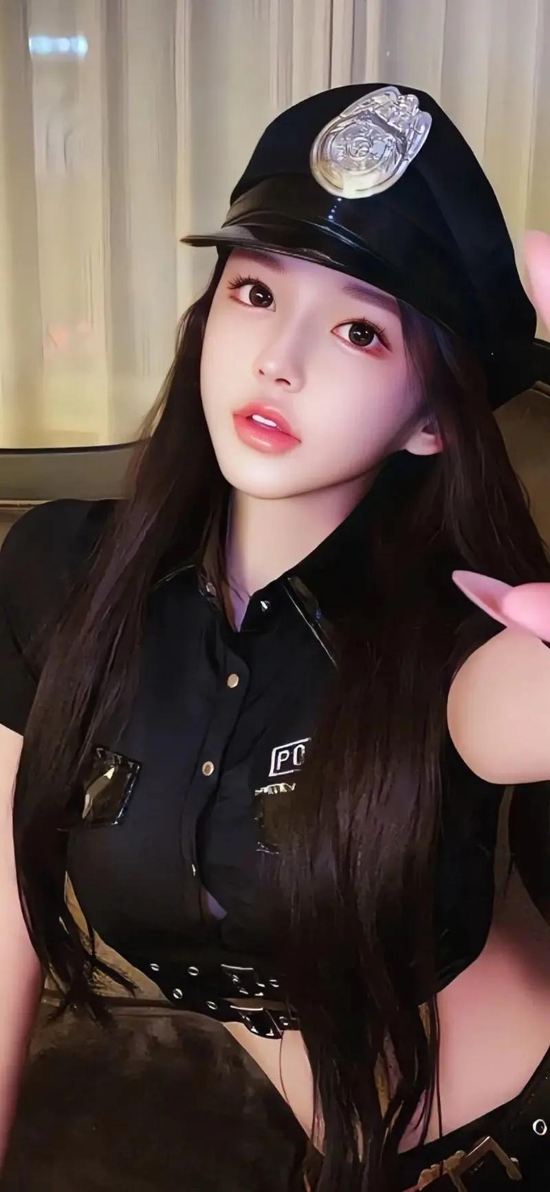 果一个女人出轨了还能原谅吗PG麻将胡了免