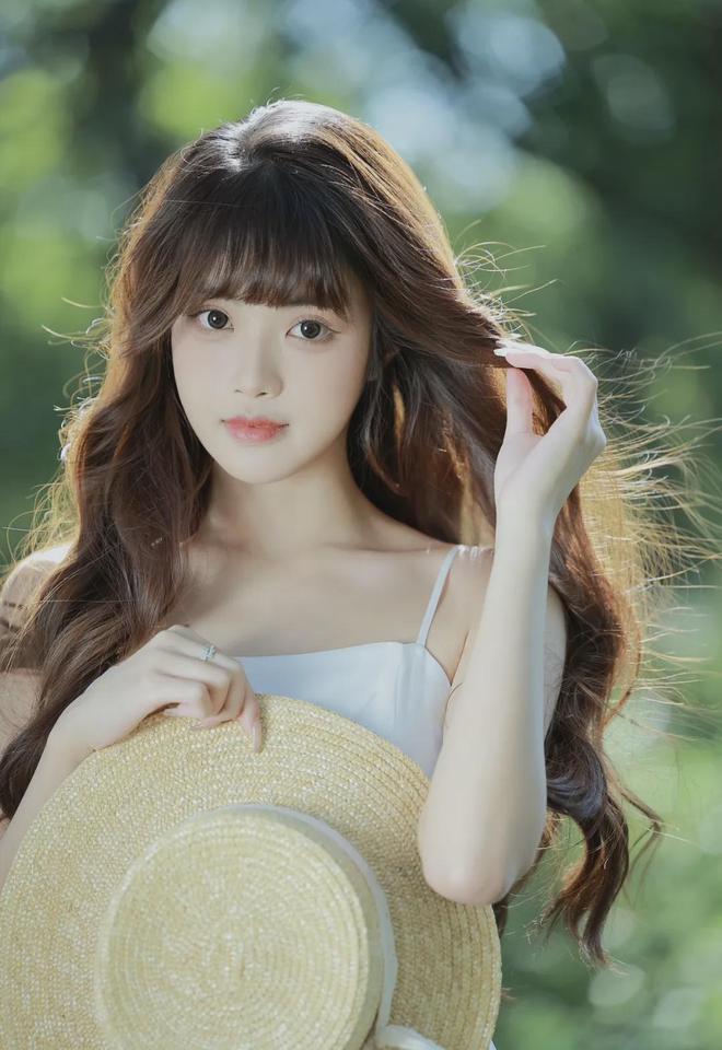 国）IOS安卓版手机APPV麻将胡了试玩