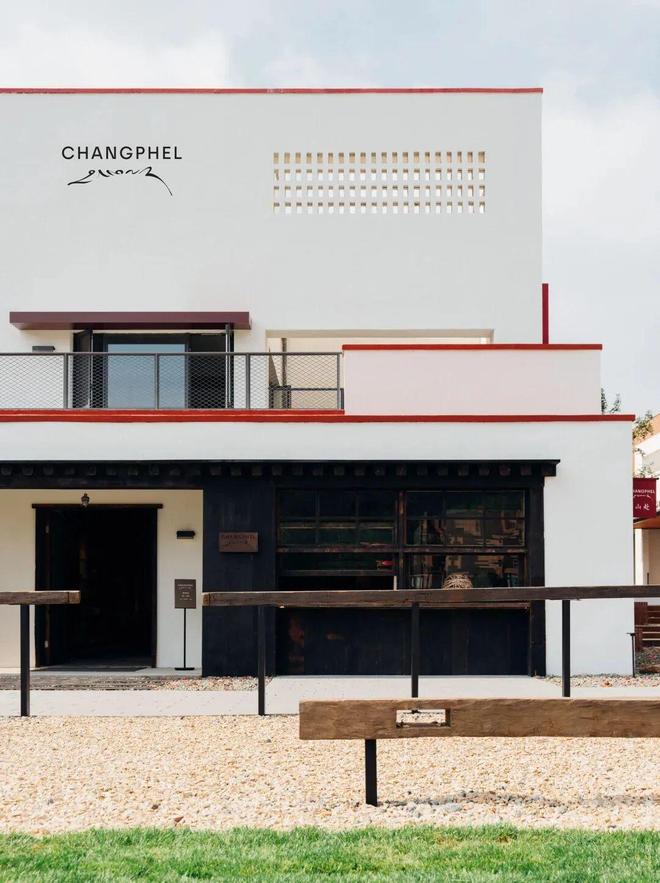 生意：从文化再造到当代生活提案麻将胡了试玩模拟器民艺品牌的新(图22)