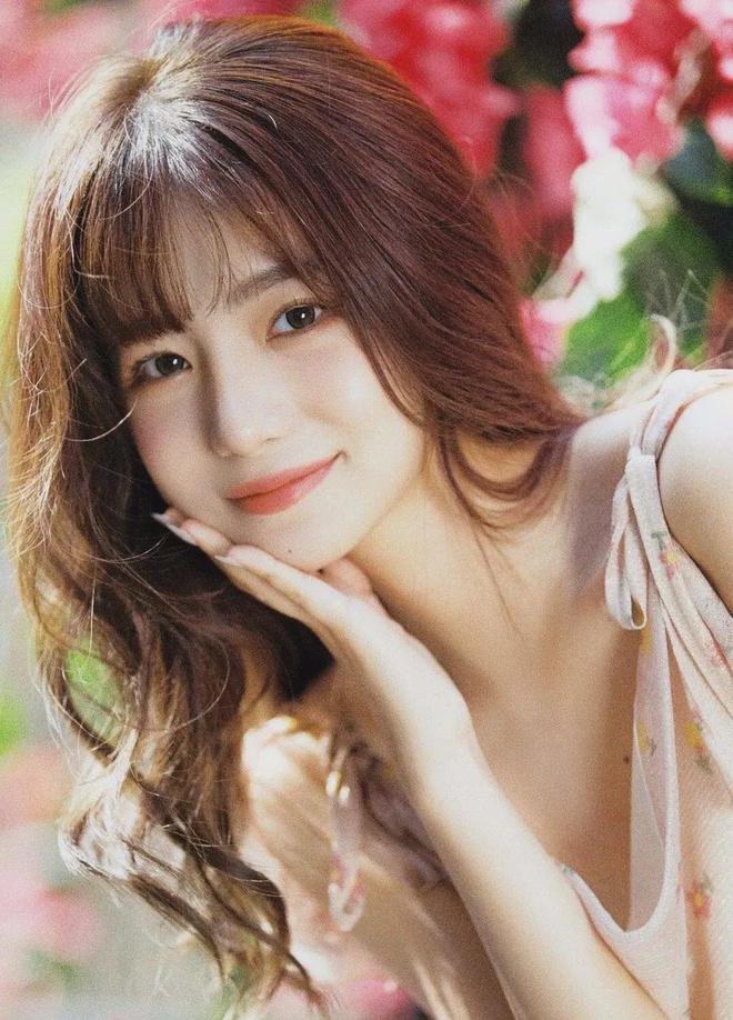 福州爱沫私人电影院麻将胡了试玩平台(图1) 福州爱沫私人电影院麻将胡了试玩平台(图1)