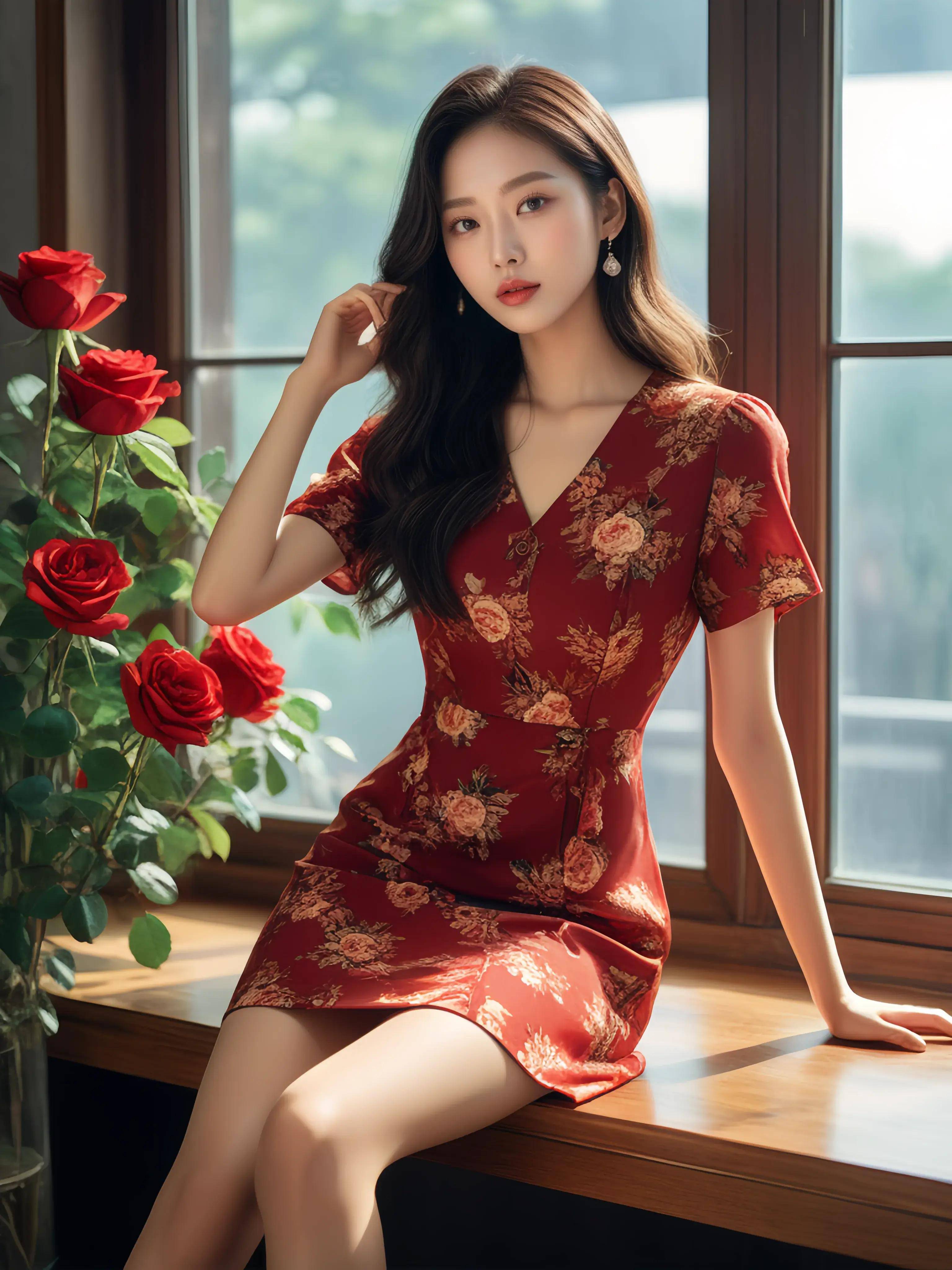 文字幕专区 MBA智库麻将胡了免费试玩日本中