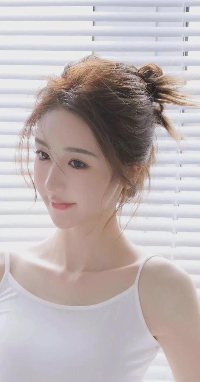 夜夜爱 MBA智库麻将胡了2狠狠艹