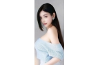 一区二区三区麻将胡了网址