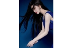 本bbw朝鲜bbw麻将胡了app日