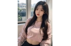 女精品 MBA智库麻将胡了2国产美